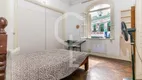Foto 8 de Apartamento com 5 Quartos à venda, 190m² em Botafogo, Rio de Janeiro