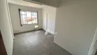 Foto 8 de Sala Comercial à venda, 25m² em Méier, Rio de Janeiro