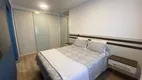 Foto 8 de Apartamento com 2 Quartos à venda, 79m² em Jardim Sao Bento, Jundiaí