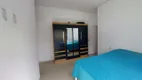 Foto 5 de Casa de Condomínio com 3 Quartos à venda, 140m² em Pinheirinho, Itupeva