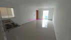 Foto 4 de Apartamento com 2 Quartos à venda, 60m² em Vila Pires, Santo André