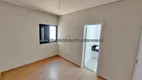 Foto 6 de Casa de Condomínio com 3 Quartos à venda, 187m² em Jardim do Paco, Sorocaba