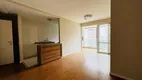 Foto 4 de Apartamento com 3 Quartos para alugar, 80m² em Gleba Fazenda Palhano, Londrina