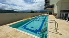 Foto 30 de Apartamento com 2 Quartos à venda, 115m² em Barra da Lagoa, Ubatuba