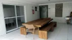 Foto 11 de Apartamento com 2 Quartos à venda, 90m² em Vila Tupi, Praia Grande