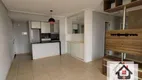 Foto 4 de Apartamento com 2 Quartos à venda, 75m² em Vila João Jorge, Campinas