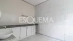 Foto 15 de Imóvel Comercial para alugar, 268m² em Jardim Paulista, São Paulo