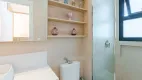 Foto 20 de Apartamento com 2 Quartos à venda, 154m² em Bigorrilho, Curitiba