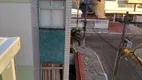 Foto 6 de Apartamento com 3 Quartos para alugar, 90m² em Praia do Morro, Guarapari
