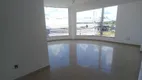 Foto 12 de Galpão/Depósito/Armazém para alugar, 600m² em Jardim Leocadia, Sorocaba