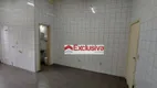 Foto 7 de Sala Comercial para alugar, 120m² em Vila Bressani, Paulínia