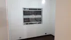Foto 10 de Casa com 2 Quartos à venda, 150m² em Socorro, São Paulo