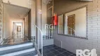 Foto 13 de Apartamento com 2 Quartos à venda, 68m² em Navegantes, Porto Alegre