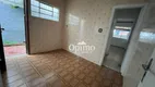 Foto 13 de Casa com 5 Quartos à venda, 257m² em Veleiros, São Paulo