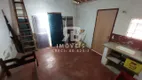 Foto 18 de Casa com 3 Quartos à venda, 201m² em Jardim América, Araçatuba