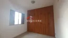 Foto 6 de Apartamento com 2 Quartos à venda, 70m² em Santa Terezinha, São Bernardo do Campo