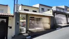 Foto 2 de Casa com 3 Quartos à venda, 127m² em Vila Rosalia, Guarulhos