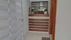 Foto 11 de Sobrado com 3 Quartos à venda, 201m² em Água Fria, São Paulo