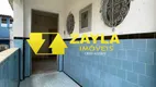Foto 24 de Casa com 2 Quartos à venda, 100m² em Irajá, Rio de Janeiro