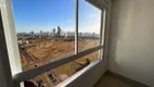 Foto 21 de Cobertura com 4 Quartos à venda, 275m² em Park Lozândes, Goiânia