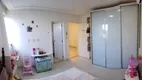 Foto 41 de Casa de Condomínio com 5 Quartos à venda, 450m² em Ribeirao, Barreiras