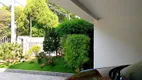 Foto 30 de Casa com 4 Quartos à venda, 500m² em Jardim Guedala, São Paulo