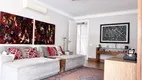Foto 31 de Casa de Condomínio com 4 Quartos à venda, 750m² em Alphaville, Santana de Parnaíba