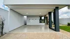 Foto 43 de Casa com 3 Quartos à venda, 166m² em Vila Becker, Toledo