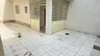 Foto 11 de Casa com 3 Quartos para alugar, 200m² em Jardim Ester Yolanda, São Paulo
