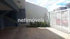 Foto 30 de Casa de Condomínio com 4 Quartos à venda, 371m² em Castelo, Belo Horizonte