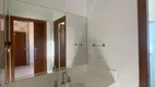 Foto 18 de Casa de Condomínio com 4 Quartos à venda, 350m² em Parque Residencial Damha III, São José do Rio Preto