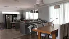 Foto 5 de Casa de Condomínio com 3 Quartos à venda, 318m² em Condomínio Vila Verde, Itapevi