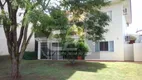Foto 21 de Casa com 4 Quartos à venda, 288m² em Parque Santa Mônica, São Carlos