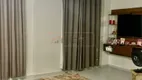 Foto 4 de Apartamento com 2 Quartos à venda, 160m² em Nossa Senhora Aparecida, Colatina