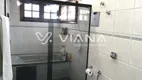 Foto 35 de Sobrado com 3 Quartos à venda, 324m² em Campestre, Santo André