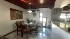 Foto 20 de Casa com 3 Quartos à venda, 318m² em Santo Antonio, Campo Bom