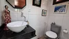 Foto 5 de Casa com 4 Quartos à venda, 224m² em Ponta de Areia, Itaparica