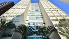 Foto 57 de Apartamento com 3 Quartos à venda, 256m² em Jardim Paulista, São Paulo