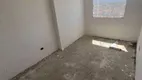 Foto 11 de Apartamento com 2 Quartos à venda, 75m² em Jardim Imperador, Praia Grande