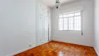 Foto 14 de Casa com 3 Quartos para alugar, 231m² em Pacaembu, São Paulo