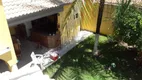 Foto 24 de Casa com 3 Quartos à venda, 360m² em Jardim Santa Rosalia, Sorocaba