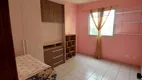 Foto 2 de Apartamento com 3 Quartos à venda, 80m² em Chapada, Manaus