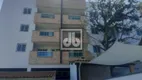 Foto 2 de Apartamento com 2 Quartos à venda, 65m² em Ribeira, Rio de Janeiro