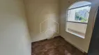 Foto 3 de Sala Comercial para alugar, 12m² em Jardim Sao Geraldo, Marília