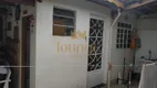 Foto 20 de Casa com 3 Quartos à venda, 178m² em Jardim America, Sorocaba