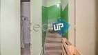 Foto 30 de Apartamento com 4 Quartos à venda, 45m² em Santa Teresa, Rio de Janeiro