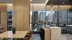 Foto 18 de Apartamento com 3 Quartos à venda, 120m² em Meia Praia, Itapema