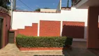 Foto 3 de Casa com 3 Quartos para alugar, 149m² em Parque Industrial Lagoinha, Ribeirão Preto