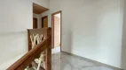 Foto 9 de Casa com 4 Quartos à venda, 197m² em Sao Jose, Armação dos Búzios