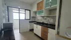 Foto 4 de Apartamento com 3 Quartos à venda, 83m² em Canto, Florianópolis